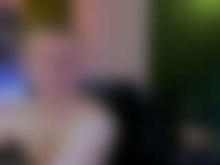 kael-rin's Live Sex Cam Show