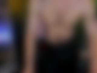 kael-rin's Live Sex Cam Show