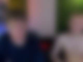 kael-rin's Live Sex Cam Show