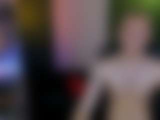 kael-rin's Live Sex Cam Show
