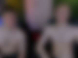 kael-rin's Live Sex Cam Show
