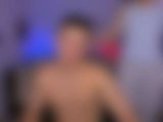 kael-rin's Live Sex Cam Show