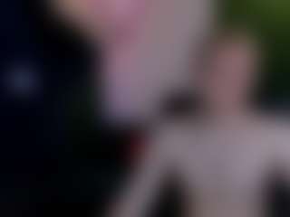 kael-rin's Live Sex Cam Show