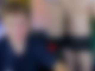 kael-rin's Live Sex Cam Show