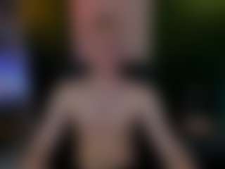 kael-rin's Live Sex Cam Show