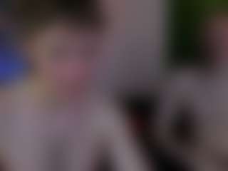 kael-rin's Live Sex Cam Show