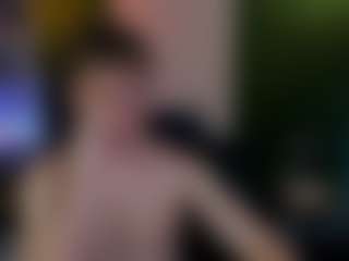 kael-rin's Live Sex Cam Show