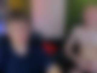 kael-rin's Live Sex Cam Show