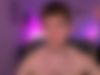 kael-rin's Live Sex Cam Show