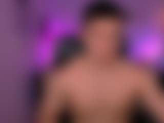 kael-rin's Live Sex Cam Show