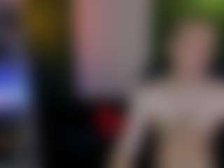kael-rin's Live Sex Cam Show