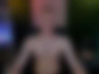 kael-rin's Live Sex Cam Show