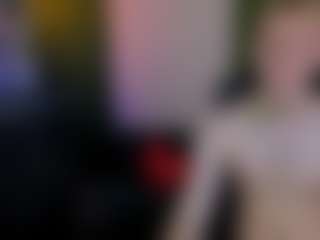 kael-rin's Live Sex Cam Show