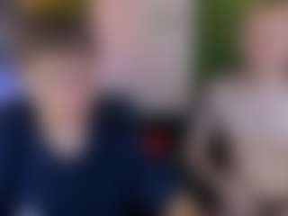kael-rin's Live Sex Cam Show