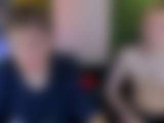 kael-rin's Live Sex Cam Show