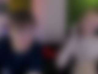 kael-rin's Live Sex Cam Show
