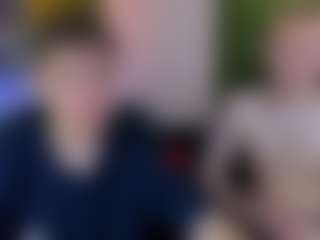 kael-rin's Live Sex Cam Show