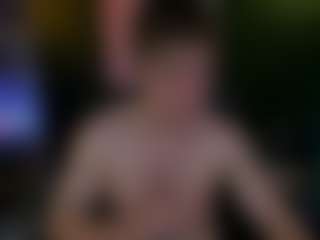 kael-rin's Live Sex Cam Show