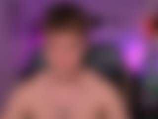 kael-rin's Live Sex Cam Show