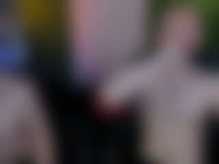 kael-rin's Live Sex Cam Show