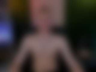 kael-rin's Live Sex Cam Show