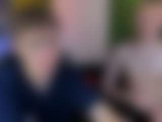 kael-rin's Live Sex Cam Show