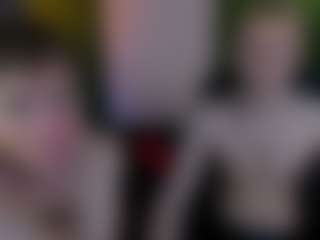 kael-rin's Live Sex Cam Show