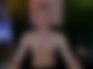 kael-rin's Live Sex Cam Show