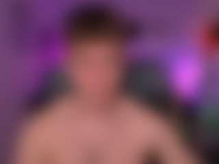 kael-rin's Live Sex Cam Show