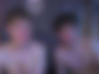 kael-rin's Live Sex Cam Show
