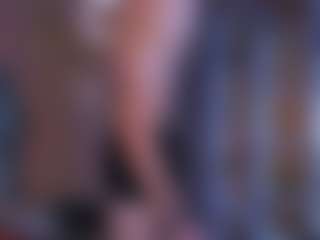 kael-rin's Live Sex Cam Show