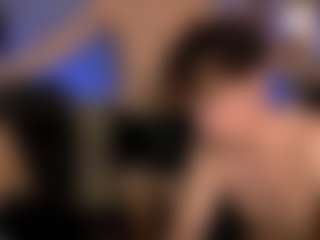 kael-rin's Live Sex Cam Show