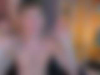 kael-rin's Live Sex Cam Show