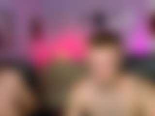 kael-rin's Live Sex Cam Show