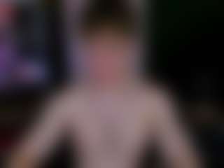 kael-rin's Live Sex Cam Show