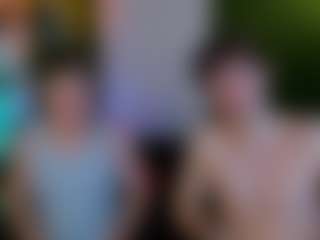 kael-rin's Live Sex Cam Show