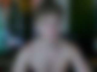 Live-sekscamshow van kael-rin