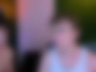 kael-rin's Live Sex Cam Show