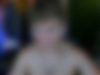 kael-rin's Live Sex Cam Show