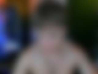 kael-rin's Live Sex Cam Show