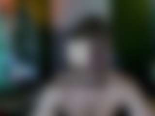 kael-rin's Live Sex Cam Show