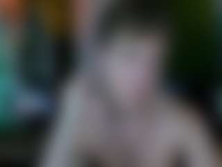 kael-rin's Live Sex Cam Show