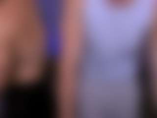kael-rin's Live Sex Cam Show