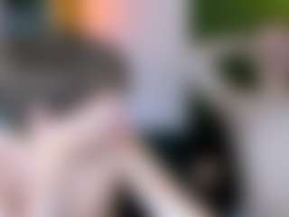 kael-rin's Live Sex Cam Show