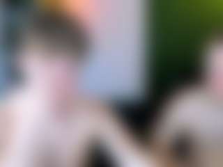 kael-rin's Live Sex Cam Show