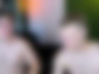 kael-rin's Live Sex Cam Show