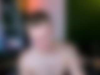 kael-rin's Live Sex Cam Show