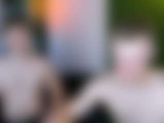 kael-rin's Live Sex Cam Show