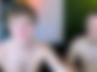 kael-rin's Live Sex Cam Show