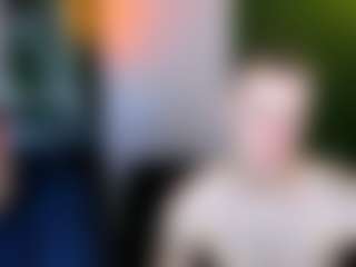 kael-rin's Live Sex Cam Show